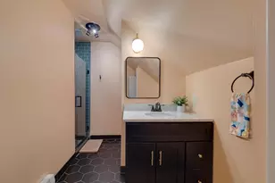 4853 Park Ave, Minneapolis, MN 55417 - Photo 21