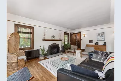 4853 Park Avenue, Minneapolis, MN 55417 - Photo 5