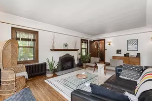 4853 Park Ave, Minneapolis, MN 55417 - Photo 5