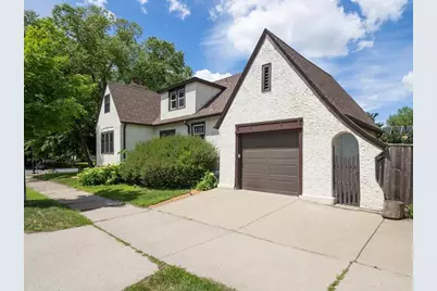 4853 Park Avenue, Minneapolis, MN 55417 - Photo 31