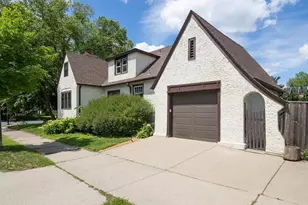 4853 Park Ave, Minneapolis, MN 55417 - Photo 31