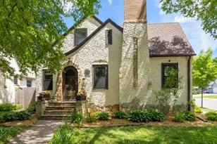 4853 Park Ave, Minneapolis, MN 55417 - Photo 1