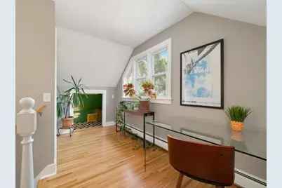 4853 Park Avenue, Minneapolis, MN 55417 - Photo 17