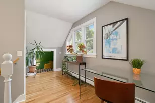 4853 Park Ave, Minneapolis, MN 55417 - Photo 17