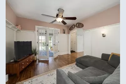 4853 Park Avenue, Minneapolis, MN 55417 - Photo 13