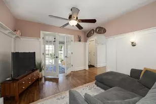 4853 Park Ave, Minneapolis, MN 55417 - Photo 13