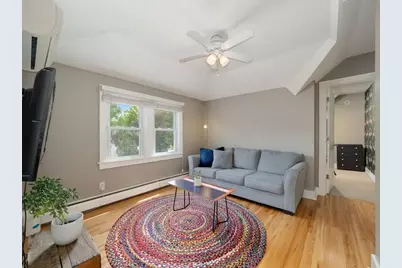 4853 Park Avenue, Minneapolis, MN 55417 - Photo 19