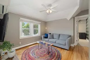 4853 Park Ave, Minneapolis, MN 55417 - Photo 19