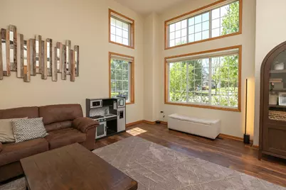 5714 49th Avenue NW, Rochester, MN 55901 - Photo 7