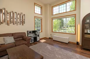 5714 49th Ave NW, Rochester, MN 55901 - Photo 7