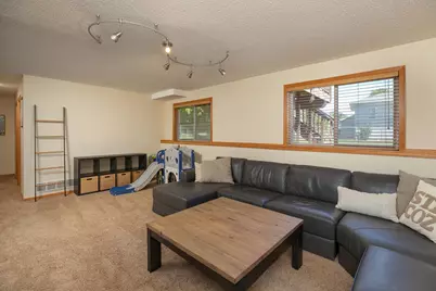 5714 49th Avenue NW, Rochester, MN 55901 - Photo 27
