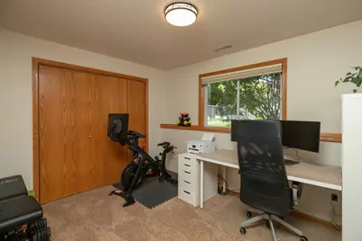 5714 49th Avenue NW, Rochester, MN 55901 - Photo 31