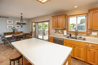 5714 49th Avenue NW, Rochester, MN 55901 - Photo 17