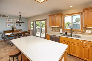 5714 49th Ave NW, Rochester, MN 55901 - Photo 17
