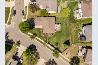 5714 49th Avenue NW, Rochester, MN 55901 - Photo 5