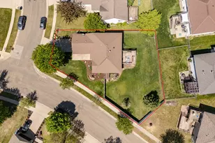5714 49th Ave NW, Rochester, MN 55901 - Photo 5