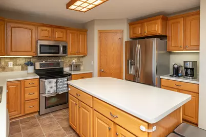 5714 49th Avenue NW, Rochester, MN 55901 - Photo 15