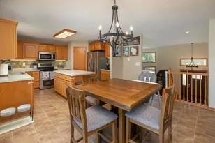 5714 49th Ave NW, Rochester, MN 55901 - Photo 13
