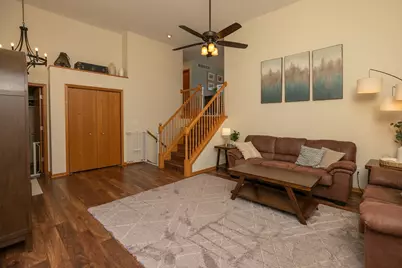 5714 49th Avenue NW, Rochester, MN 55901 - Photo 9