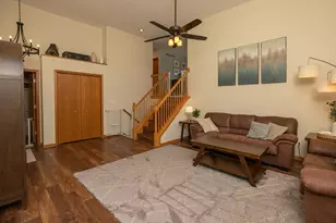 5714 49th Ave NW, Rochester, MN 55901 - Photo 9