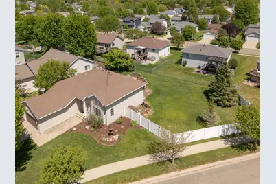 5714 49th Avenue NW, Rochester, MN 55901 - Photo 1