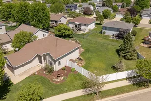 5714 49th Ave NW, Rochester, MN 55901 - Photo 1