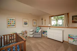 5714 49th Ave NW, Rochester, MN 55901 - Photo 29