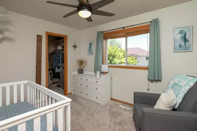 5714 49th Avenue NW, Rochester, MN 55901 - Photo 21
