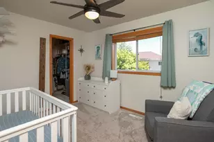 5714 49th Ave NW, Rochester, MN 55901 - Photo 21