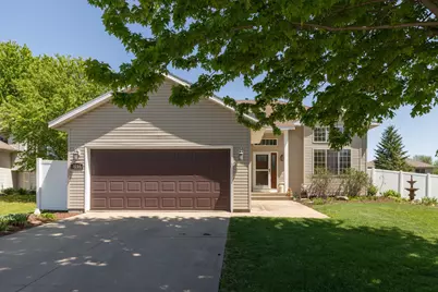 5714 49th Avenue NW, Rochester, MN 55901 - Photo 3