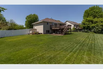 5714 49th Avenue NW, Rochester, MN 55901 - Photo 35