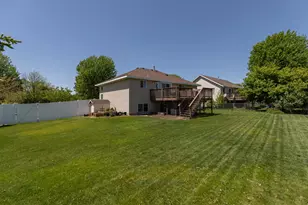 5714 49th Ave NW, Rochester, MN 55901 - Photo 35