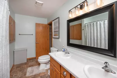 5714 49th Avenue NW, Rochester, MN 55901 - Photo 23
