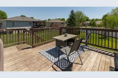 5714 49th Avenue NW, Rochester, MN 55901 - Photo 33