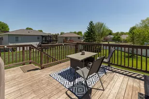 5714 49th Ave NW, Rochester, MN 55901 - Photo 33