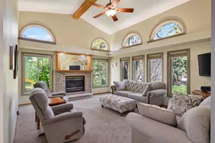 15062 Crane St NW, Andover, MN 55304 - Photo 9