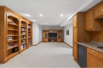 15062 Crane Street NW, Andover, MN 55304 - Photo 43