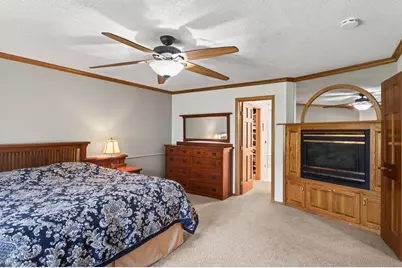 15062 Crane Street NW, Andover, MN 55304 - Photo 25