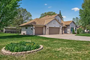 15062 Crane St NW, Andover, MN 55304 - Photo 3