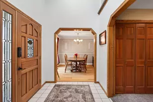 15062 Crane St NW, Andover, MN 55304 - Photo 9
