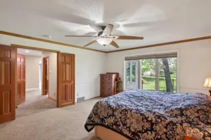 15062 Crane St NW, Andover, MN 55304 - Photo 23