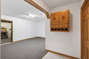 15062 Crane St NW, Andover, MN 55304 - Photo 45