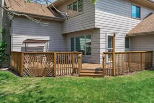 15062 Crane St NW, Andover, MN 55304 - Photo 63