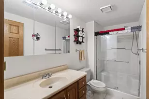 15062 Crane St NW, Andover, MN 55304 - Photo 51
