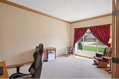 15062 Crane Street NW, Andover, MN 55304 - Photo 15