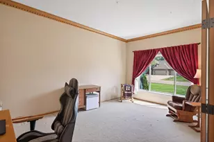15062 Crane St NW, Andover, MN 55304 - Photo 15