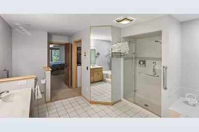 15062 Crane Street NW, Andover, MN 55304 - Photo 31