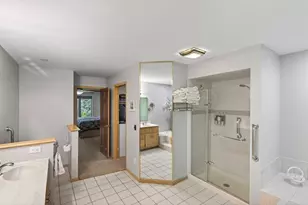 15062 Crane St NW, Andover, MN 55304 - Photo 31