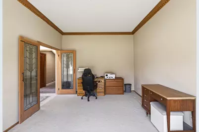 15062 Crane Street NW, Andover, MN 55304 - Photo 17