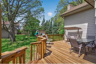 15062 Crane Street NW, Andover, MN 55304 - Photo 61